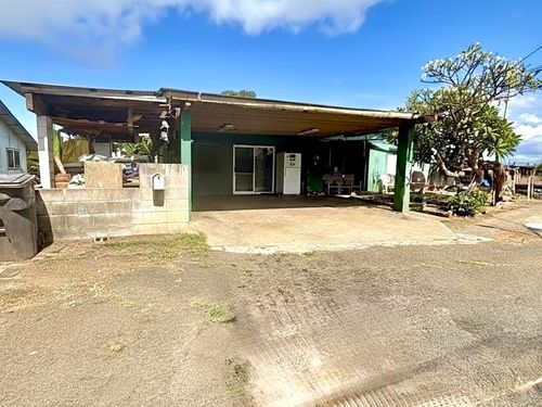 366 Kapanui Pl, Wailuku, HI, 96793-1210 | Card Image