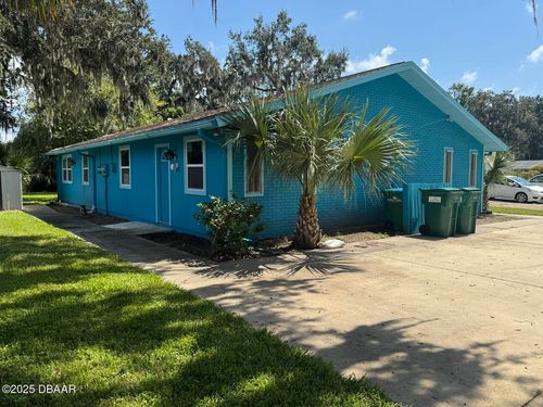 a-1561 Sunset Ln, Holly Hill, FL, 32117-2037 | Card Image