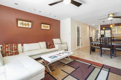 238-280 S Avenida Caballeros, Palm Springs, CA, 92262-6756 | Card Image