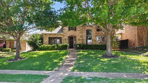 1825 Marshall Dr, Allen, TX, 75013-5324 | Card Image