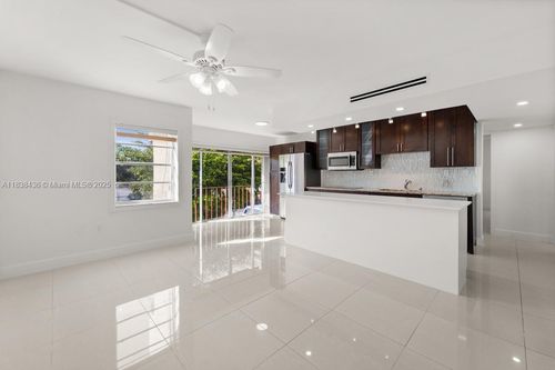 apt-208b-9370 W Flagler St, Miami, FL, 33174-3448 | Card Image
