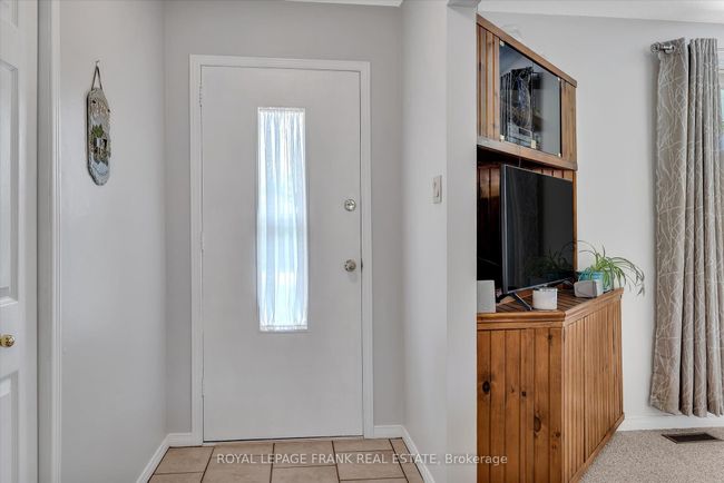 1410 Morton Line, House other with 4 bedrooms, 2 bathrooms and 6 parking in Cavan ON | Image 6