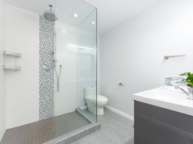 New spa like bathroom! | Image 17