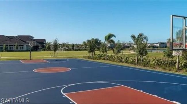 11690 Timber Creek Dr, House other with 4 bedrooms, 3 bathrooms and 2 parking in FORT MYERS FL | Image 46