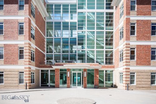 unit-3g-150 Village Crossing Way, Bozeman, MT, 59715-3874 | Card Image