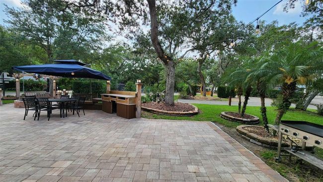 371 Bob Cat Ln, Home with 0 bedrooms, 0 bathrooms and null parking in RIVER RANCH FL | Image 7