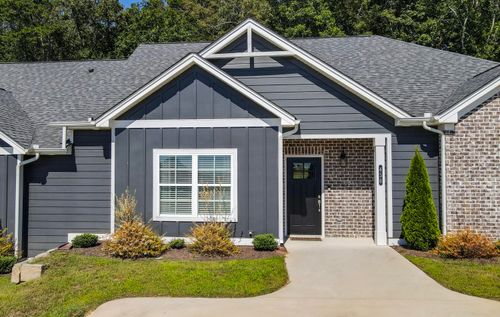 456 Bellingham Drne, Cleveland, TN, 37312 | Card Image