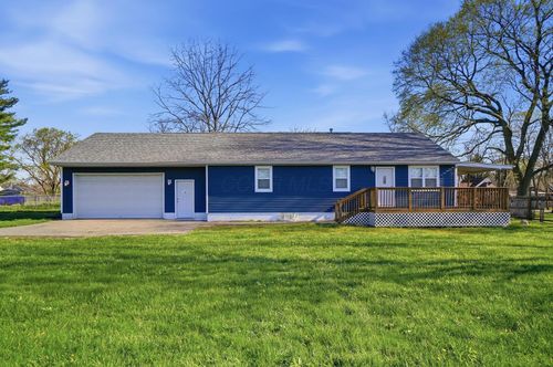 1220 Tedco Dr, Columbus, OH, 43223-3139 | Card Image