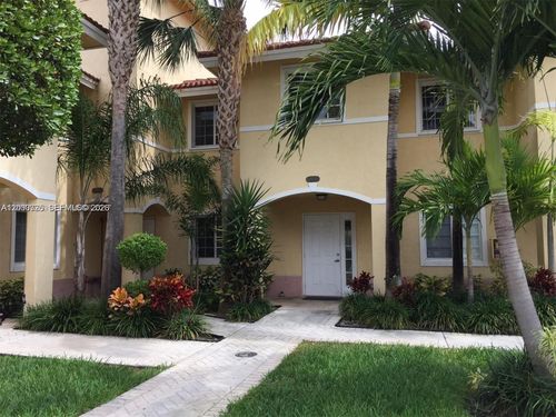 3108-2066 Ne 167th St, North Miami Beach, FL, 33162-6223 | Card Image
