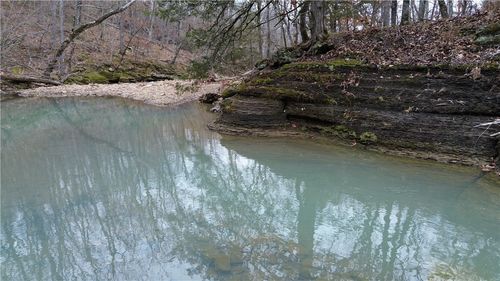 13608 Sugar Mountain Rd, West Fork, AR, 72774-9532 | Card Image