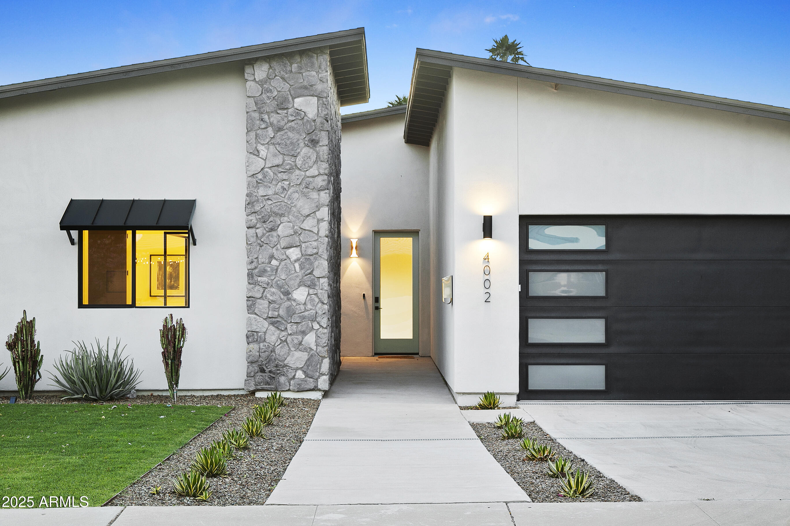 Residential Lease in Phoenix 3