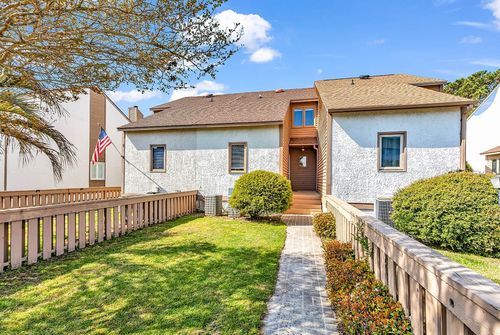 21-78-4096 Fairway Lakes Dr, Myrtle Beach, SC, 29577-5923 | Card Image