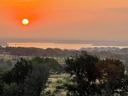 Lot 12 The Trails Pkwy, Horseshoe Bay, TX, 78657 | Card Image