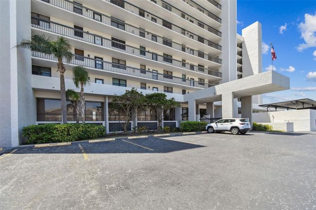 APT-504 - 15462 Gulf Blvd, Condo with 2 bedrooms, 2 bathrooms and null parking in MADEIRA BEACH FL | Image 62