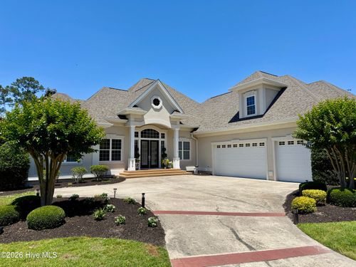 6618 Dunrobin Pt Sw, Ocean Isle Beach, NC, 28469-5610 | Card Image