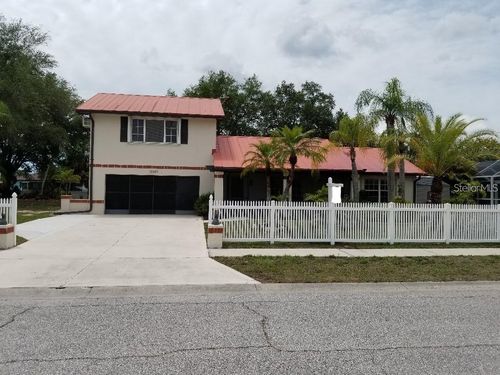 13349 Buckett Cir, PORT CHARLOTTE, FL, 33981-5567 | Card Image