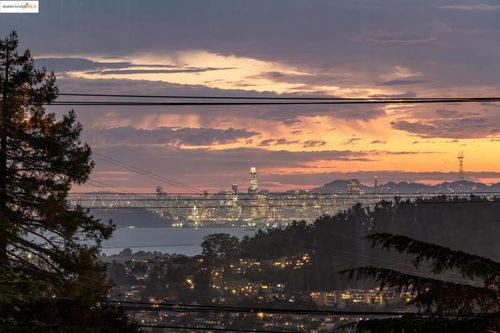 63 Eureka Ave, Kensington, CA, 94707-1110 | Card Image