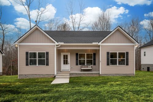 69 Truform Way, Dickson, TN, 37055-2388 | Card Image