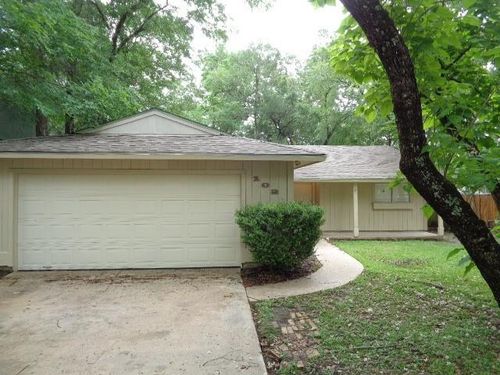 102 Marabou Place, The Woodlands, TX, 77380 | Card Image