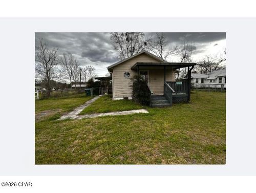 7951 Old Spanish Trl, Sneads, FL, 32460-2705 | Card Image