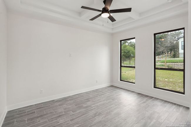 1307 Rimrock Cv, House other with 3 bedrooms, 2 bathrooms and null parking in Spring Branch TX | Image 9