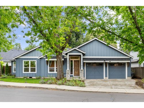 6220 Nw Bernie Dr, Vancouver, WA, 98663 | Card Image