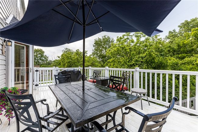 488 Shelbourne, House other with 4 bedrooms, 4 bathrooms and 2 parking in Plum Boro PA | Image 46