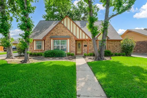 2015 Tanglelane St, Richmond, TX, 77469-5125 | Card Image