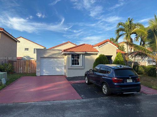 16055-16055 Sw 112th Ter, Miami, FL, 33196-4248 | Card Image