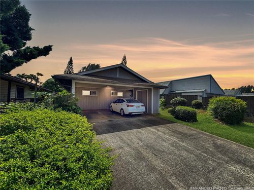 95-1045 Eulu Street, Mililani, HI, 96789 | Card Image