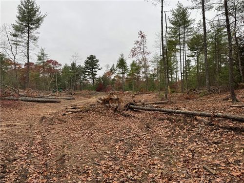 0 Steere Farm Rd, Harrisville, RI, 02830 | Card Image