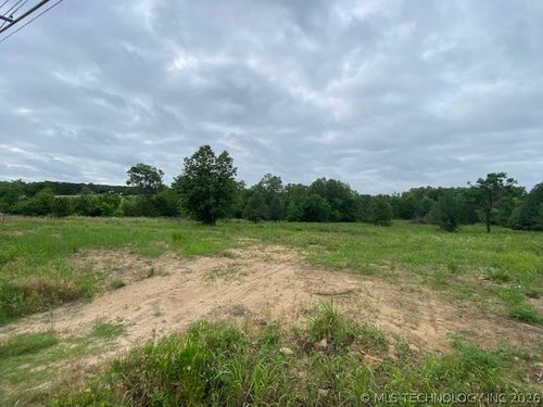 9294 W 151st Street S, Sapulpa, OK, 74066 | Card Image