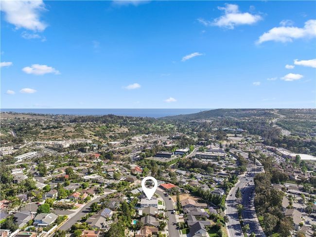 29752 Ana Maria Ln, House other with 6 bedrooms, 5 bathrooms and 3 parking in Laguna Niguel CA | Image 57
