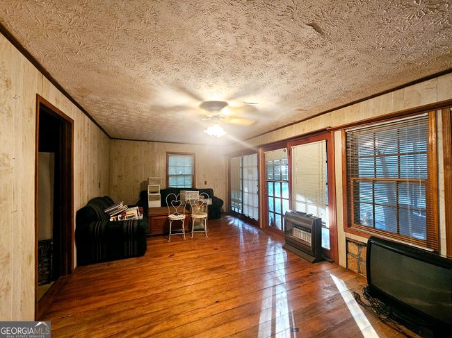 65 Hyatt Rd, House other with 4 bedrooms, 2 bathrooms and null parking in Franklin GA | Image 9