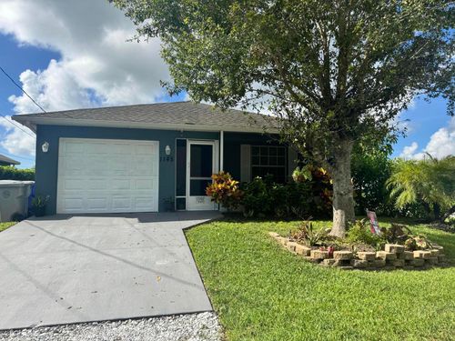 1145 11th Street Sw, Vero Beach, FL, 32962 | Card Image