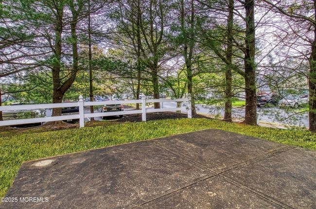 34 Meadows Ln, Home with 2 bedrooms, 2 bathrooms and null parking in Whiting NJ | Image 83