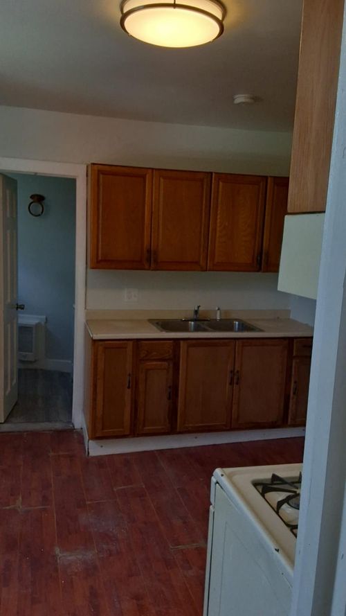 apt-3-11 Ontario St, Liberty, NY, 12754-1972 | Card Image