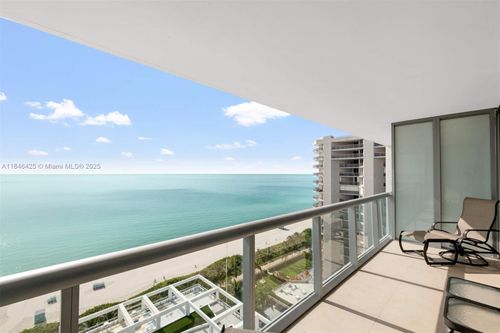apt-1603-6799 Collins Ave, Miami Beach, FL, 33141-5766 | Card Image