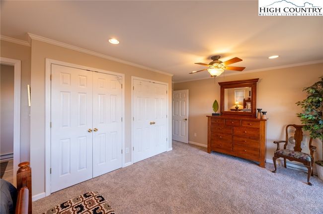 265 Dameron Dr, House other with 3 bedrooms, 2 bathrooms and null parking in Blowing Rock NC | Image 23