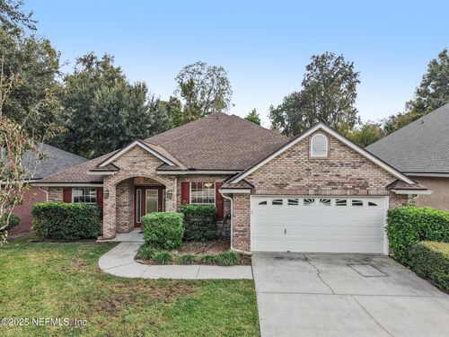 1630 Majestic View Ln, Fleming Island, FL, 32003-3219 | Card Image