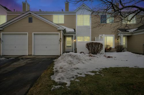 2306-1825 Southcross Dr W, Burnsville, MN, 55306-7976 | Card Image