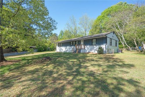 794 Casplan St Sw, Atlanta, GA, 30310-4724 | Card Image