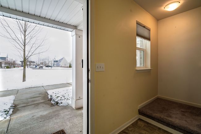 435 Wright St, Condo with 3 bedrooms, 3 bathrooms and null parking in Wixom MI | Image 34