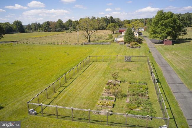 119 Federal Twist Rd, House other with 7 bedrooms, 6 bathrooms and null parking in STOCKTON NJ | Image 32