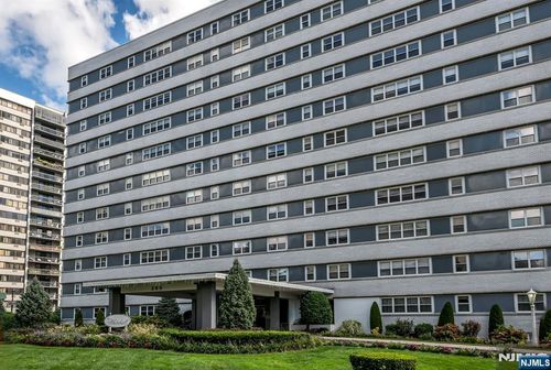 280 Prospect Ave, Hackensack, NJ, 07601-2513 | Card Image