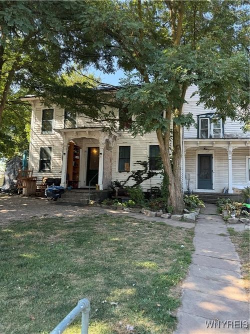 4534 Main St, Gasport, NY, 14067-9521 | Card Image