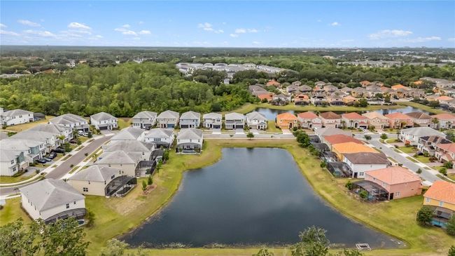 2574 Shanti Dr, House other with 6 bedrooms, 6 bathrooms and null parking in KISSIMMEE FL | Image 55