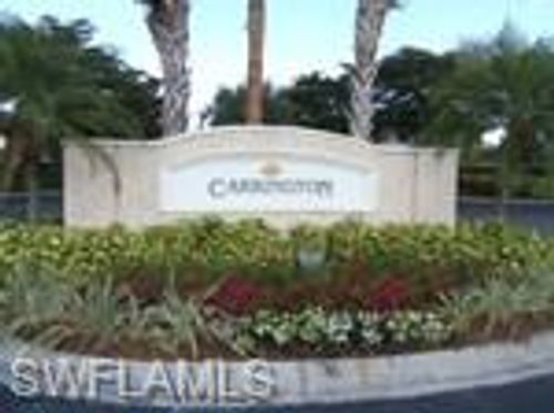apt-104-2365 Harmony Ln, NAPLES, FL, 34109-0468 | Card Image
