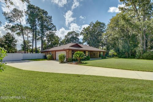 12876 Squirrel Tree Ct, Jacksonville, FL, 32246-4125 | Card Image