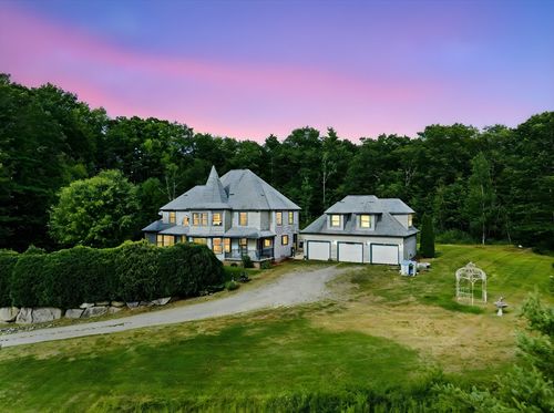 103 Renshaw Rd, Weare, NH, 03281-5944 | Card Image